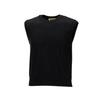 New Onitsuka Tiger SS25 Tank Top Women's Black 2182B499-001