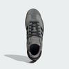 adidas SL72 RTN 'Grey Carbon'