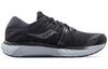 Saucony Wmns Hurricane 22 'Blackout'