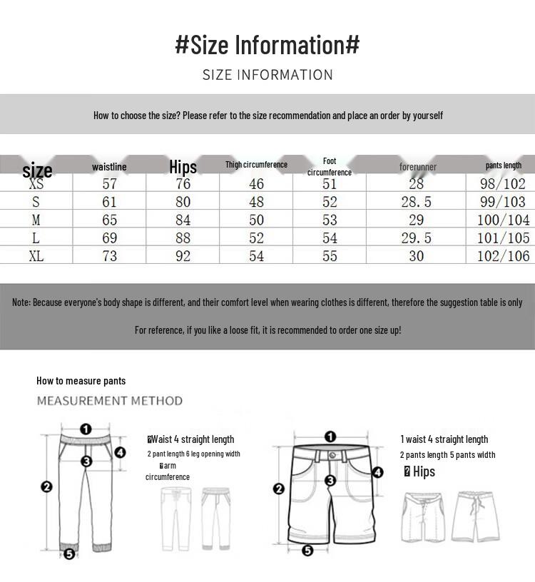 Women's Casual High-Waist Flared Jeans