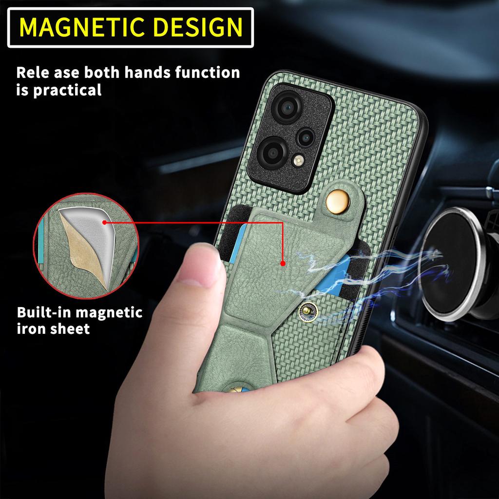 Applicable to Motorola E11 bracket insert card multi-function mobile phone case MOTOE11 fine hole anti-drop protective case