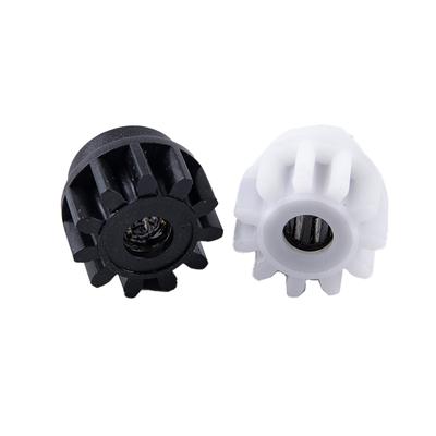 Easy Mop Pedal Besen Spin Ersatz One Way Clutch Octagon Bearing Bucket Gear