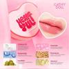 Cathy Doll - Heartful Color Lip Mask