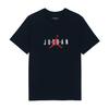 Jordan Jumpman T Shirt DM1463-010