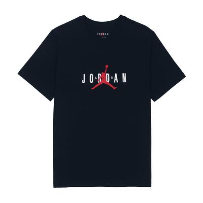 Na górę – T-shirty i koszulki