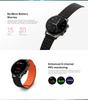 Black Shark S3 Smart Sports Watch New 1.43-inch Touchscreen Health Monitoring With GPS System Support Android iOS 500 mWh
