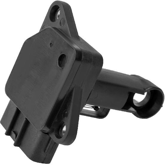 Luftmassenmesser Kompatibel für Lexus für ES300 3,0L 1999-2003 für Lexus für ES330 3,3L 2004-2006, Direkter Ersatz MAF-Sensor 2220430010