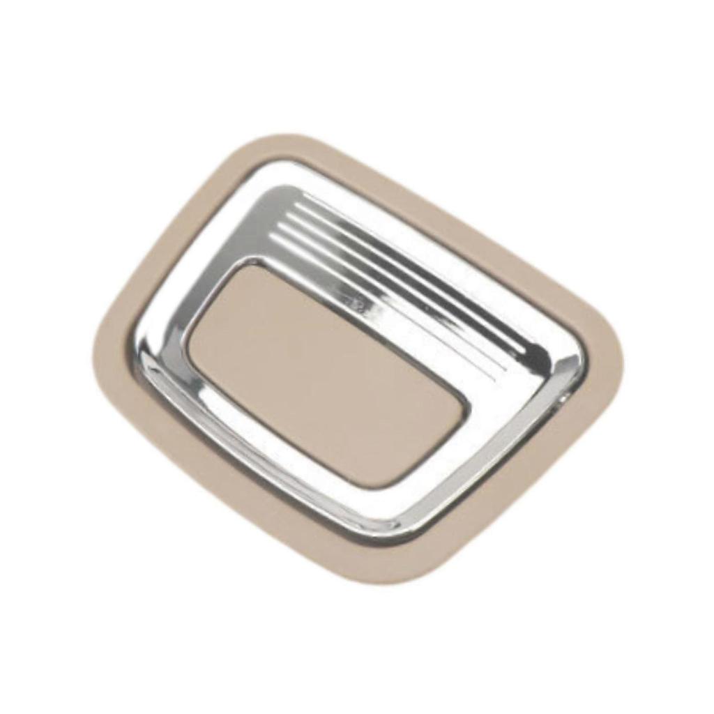Trunk Inside Floor Brab Handle,Trunk Floor Cover Handle Trim Car Inside Floor Brab Handle for W166 C292 GLE/ for Coupe