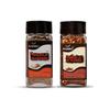 Ricano Pizza Mix 45g & Chilli Flakes 35g Combo (Pack of 2) | Mixed Herbs | Seasonings Herbs & Spices Natural & Aromatic | Perfect for Pizza, Pasta