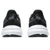 Asics Jolt 5 Mens Black White 1011B963-003