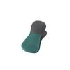 Kitchen Magnet Clip Multifunctional Refrigerator Blackboard Plastic Clip Non-Slip Food Sealing Clipmessage Magnet Magnet Tools
