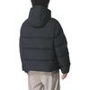 Nike Sportswear Metro Down Jacket Women's IH0728-010