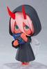 Good Smile Company Nendoroid Zero Two Childhood Ver.