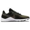 Nike Tênis Masculino Legend Essential 2 Cargo Cáqui Verde Cinza Fumaça Escuro Floresta Noturna CQ9356-330