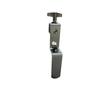 Metronome Clip-On Support Bracket for Professional Drum Racks