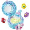 [BANDAI] Tropical~Ju! Pretty Cure Makeup Makeover! Tropicalpact