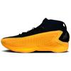 Ae 1 'University of Arkansas Pine Bluff' Pe Men's IF4438