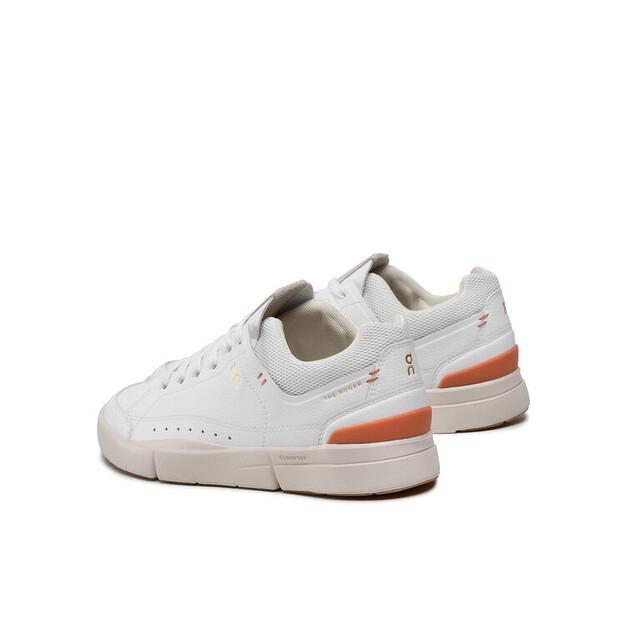 Кроссовки On The Roger Centre Court