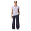 Canterbury Womens/Ladies Lifestyle Jogging Bottoms