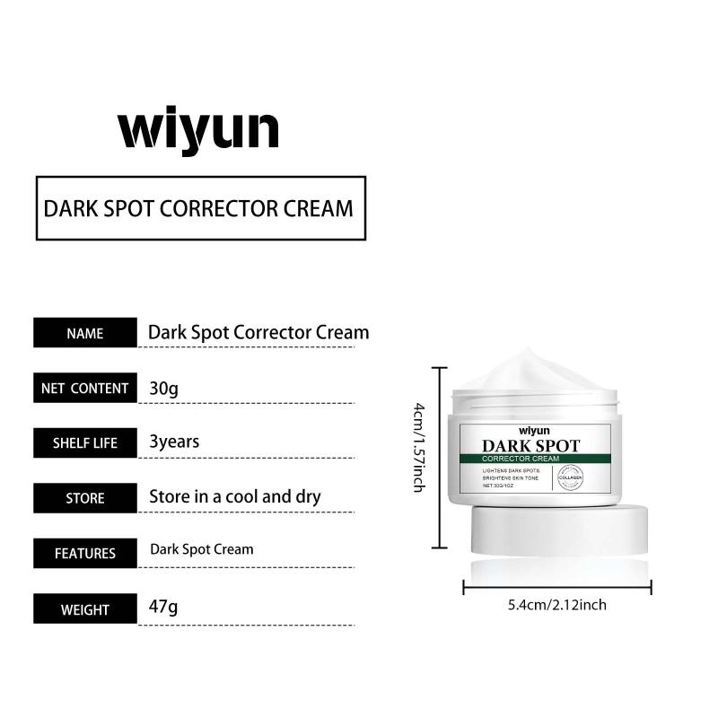 Moisturizing Cream for Face Long Lasting Hydration Nourishing Softening Complexion Suitable for Sensitive Skin