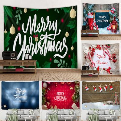 Tappeti e moquette – Arazzi
