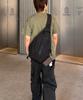 Scoupe The Air Large Slingback