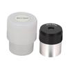 Telescope Eyepiece Lens Kit 1.25 Inch H12.5mm for Astronomical Telescope Ornament Planet and Star Observation