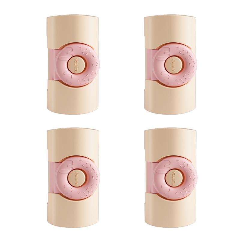 

Plastic BedSheet Clips Slip-Resistant Clamp Bed Clipper Cover Grippers Fasteners Mattress Holder for Sheets Home Storage Button