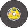 Klingspor Metal Cutting Disc 230Mm X 1.9Mm X 22.2Mm A46 Tz Special