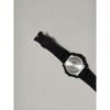 Used CASIO G-SHOCK Radio Solar GST-W120L Watch Men's