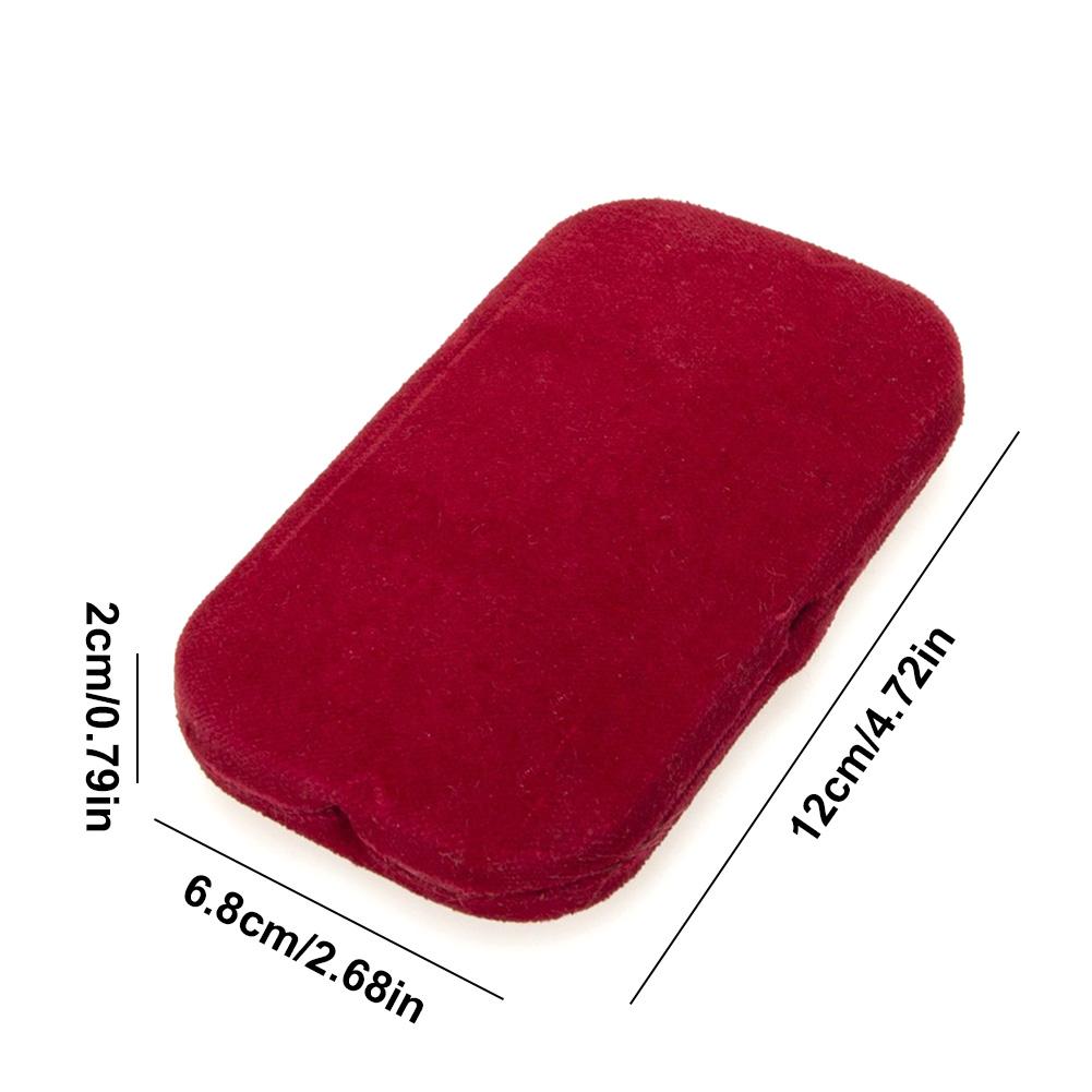 Reusable Pocket Winter Hand Warmer Small Handy Warmer Heater Charcoal Heated Warmer for Outdoor Camping Hiking Fishing
