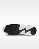 IU0523-010 Nike Air Max 90 Tiempo (Men's)