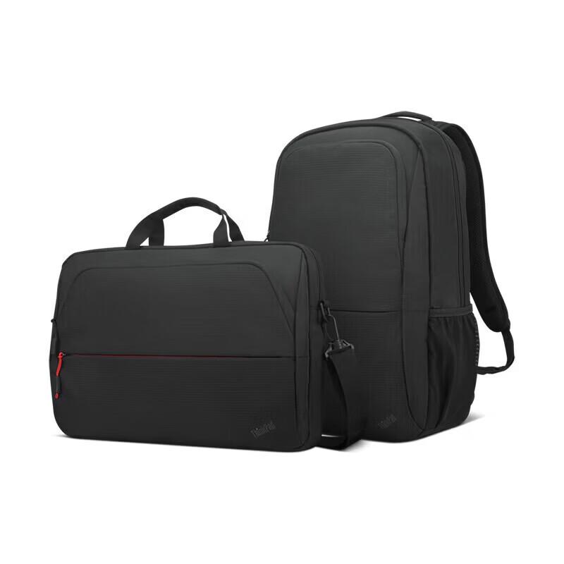 Lenovo ThinkPad 16-inch Laptop Shoulder Bag