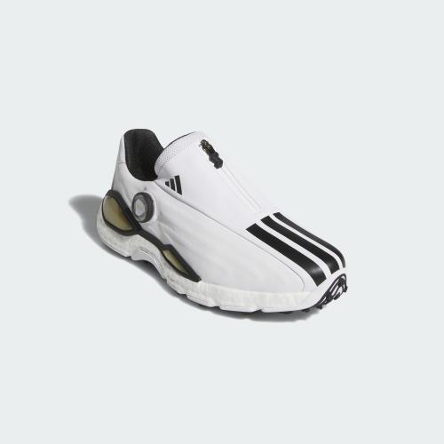 adidas CODECHAOS 27 BOA Spikeless Golf Shoes [KI5738]