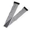 Black Table Tennis Net Polyester Cotton 70.9" X 5.5" Table Tennis Accessory Ping Pong Accessory Indoor Use