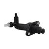 Clutch Slave Cylinder Vehicle Clutch Part Direct Replacement Part