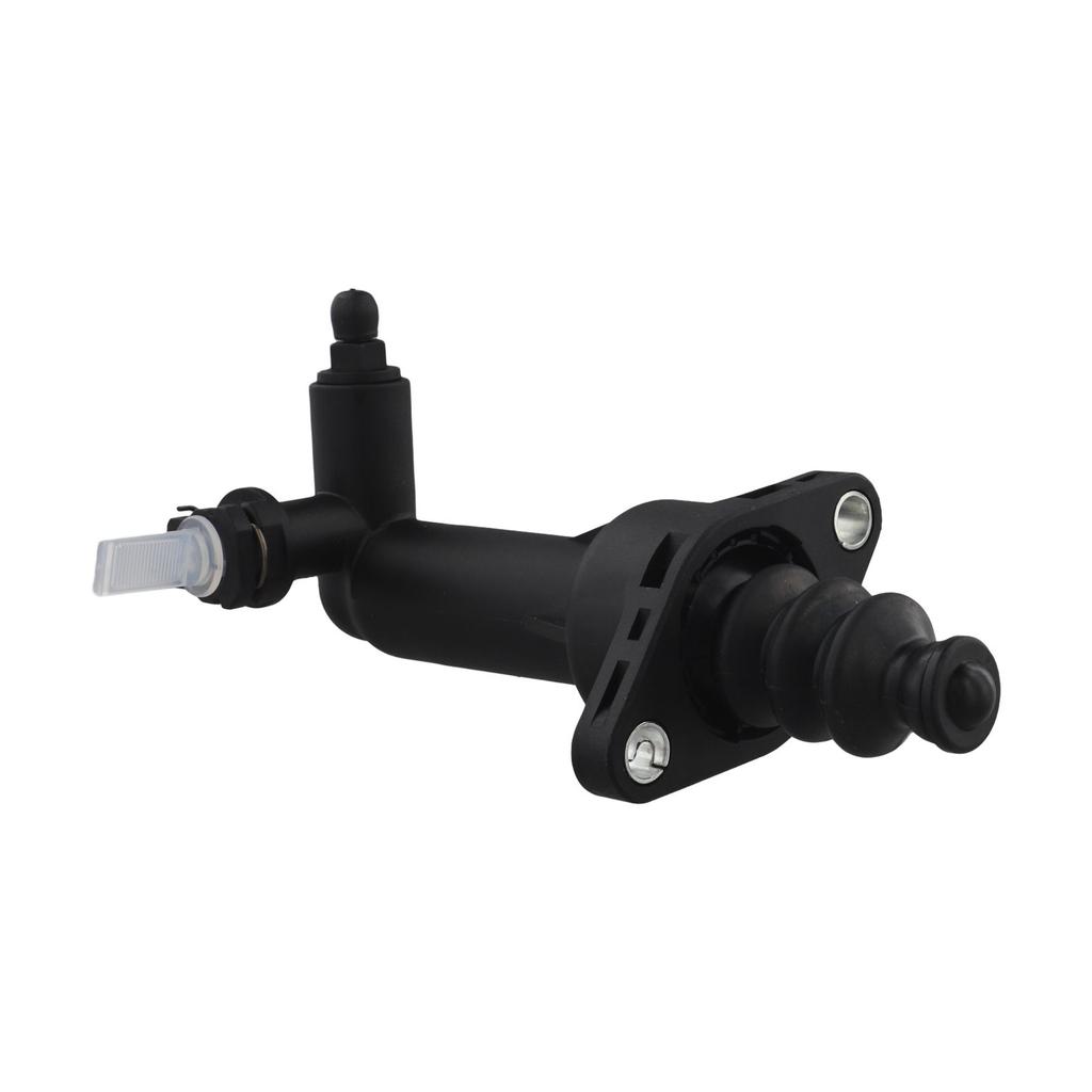 Clutch Slave Cylinder Vehicle Clutch Part Direct Replacement Part