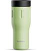 BOBBER 470ml Stainless Steel Tumbler with Keeps Hot for 4 Hours and Cold for 12 Hours Vacuum Insulated Coffee Travel Dishwasher Metal Water Thermos