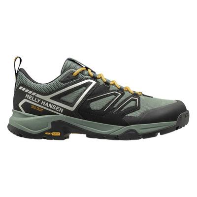Hiking Boots Stalheim HT