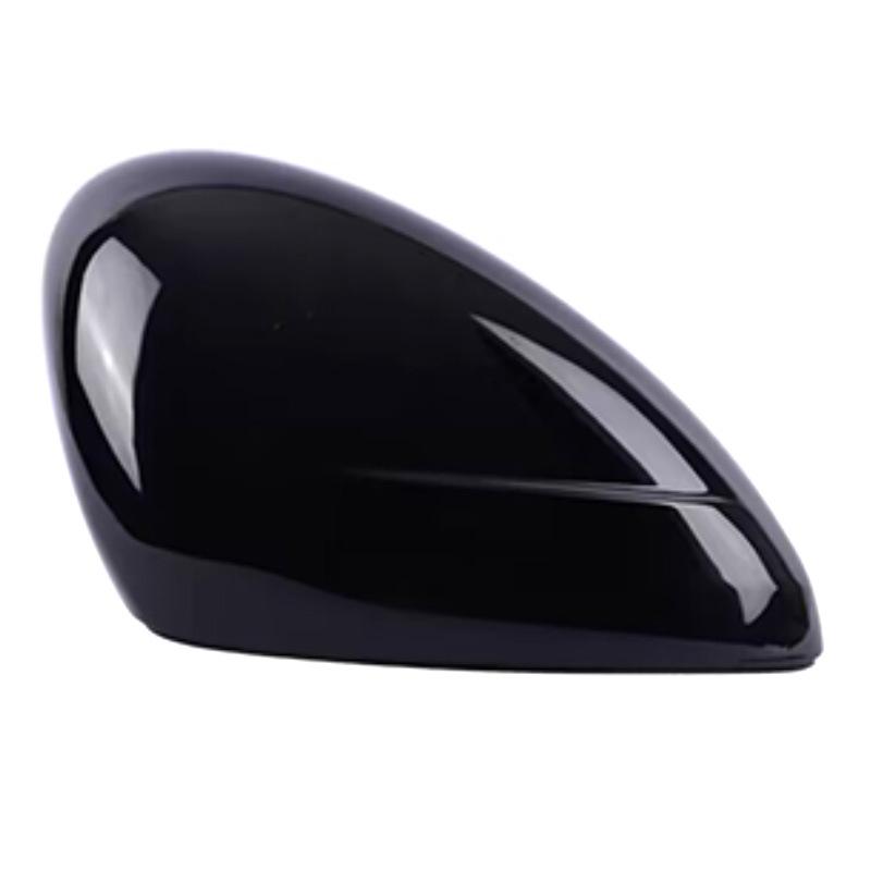 2013 Peugeot 408 Rearview Mirror Cover with Turn Signal Lens