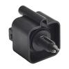 Land Rover Discovery IV Fuel Filter Sensor LR084452