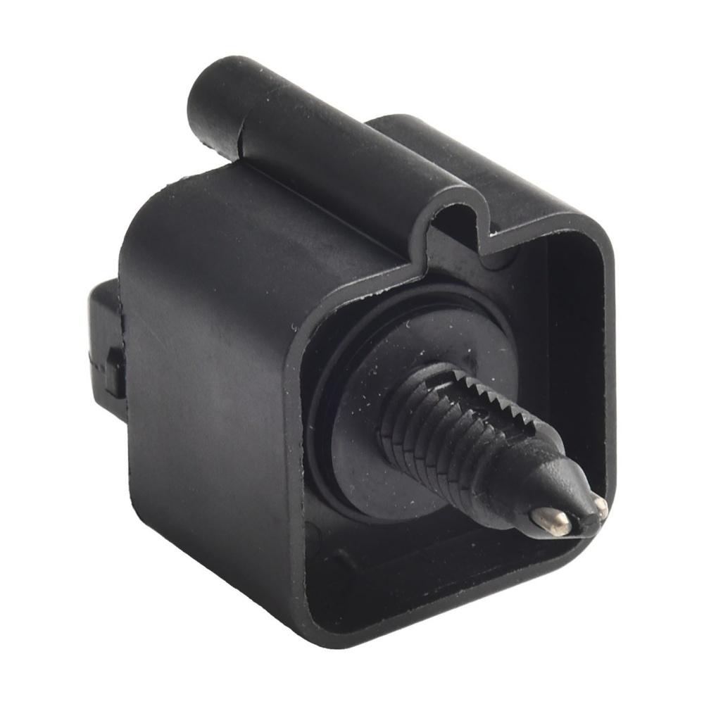 Land Rover Discovery IV Fuel Filter Sensor LR084452