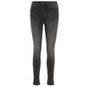 Vero Moda Sophia High Waist Skinny джинсы