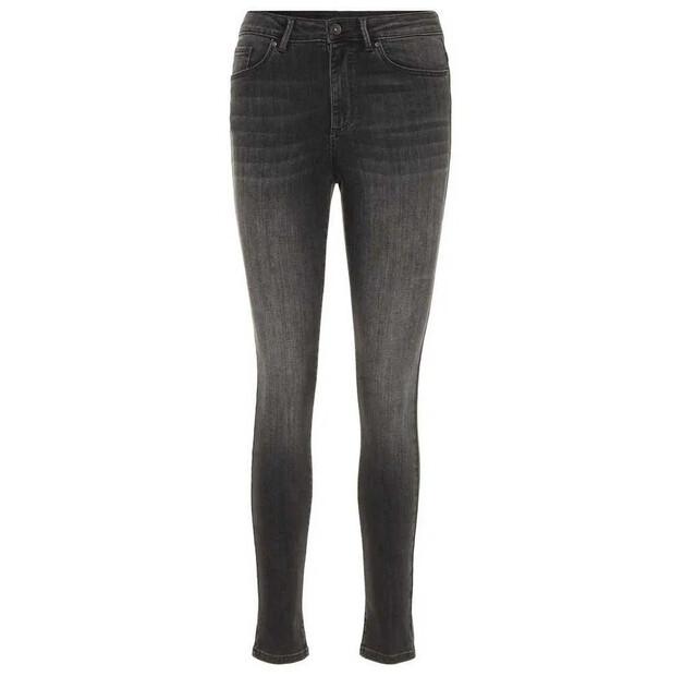 Vero Moda Sophia High Waist Skinny джинсы