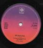 7inch Record NITE BLUES STEEL BAND  T.S.O.P. 7N45464 Pye Records 1975 UK Reggae Ska  Dub Used