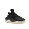 Adidas Y-3 Kaiwa Black Cream White Unisex Sneakers GX1053