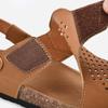 Classic Men's Soft Clogs Sandals