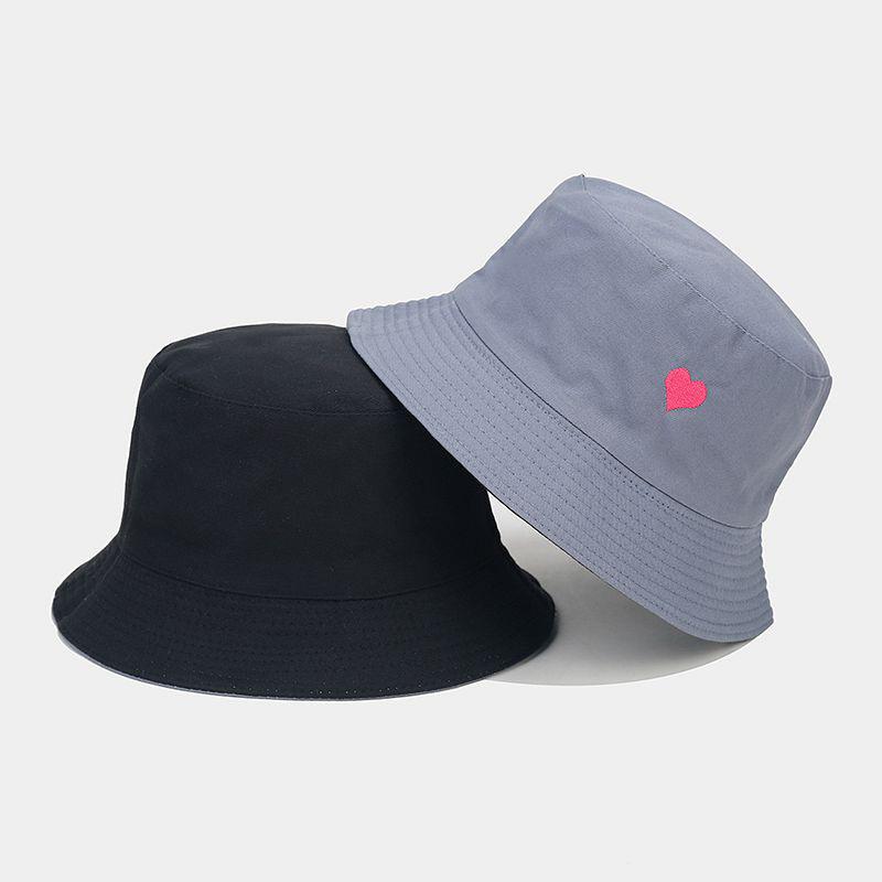 Vintage Adjustable Unisex Vintage Cap for Outdoor Hiking and Mountaineering