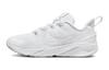 Star Runner 4 PS 'Triple White' DX7614-100