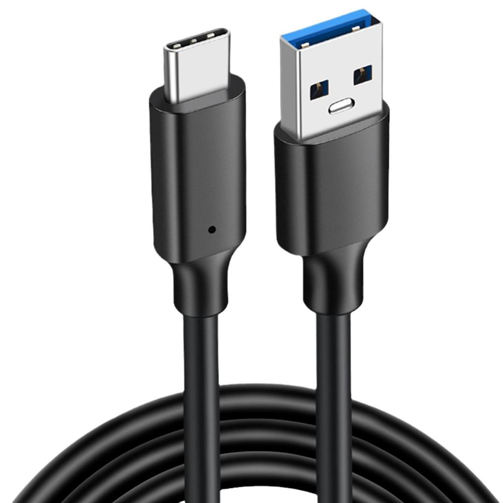 CarPlay Box CarLife Car Navigation USB to Type-C 3.2 High-Speed 10G Data Cable